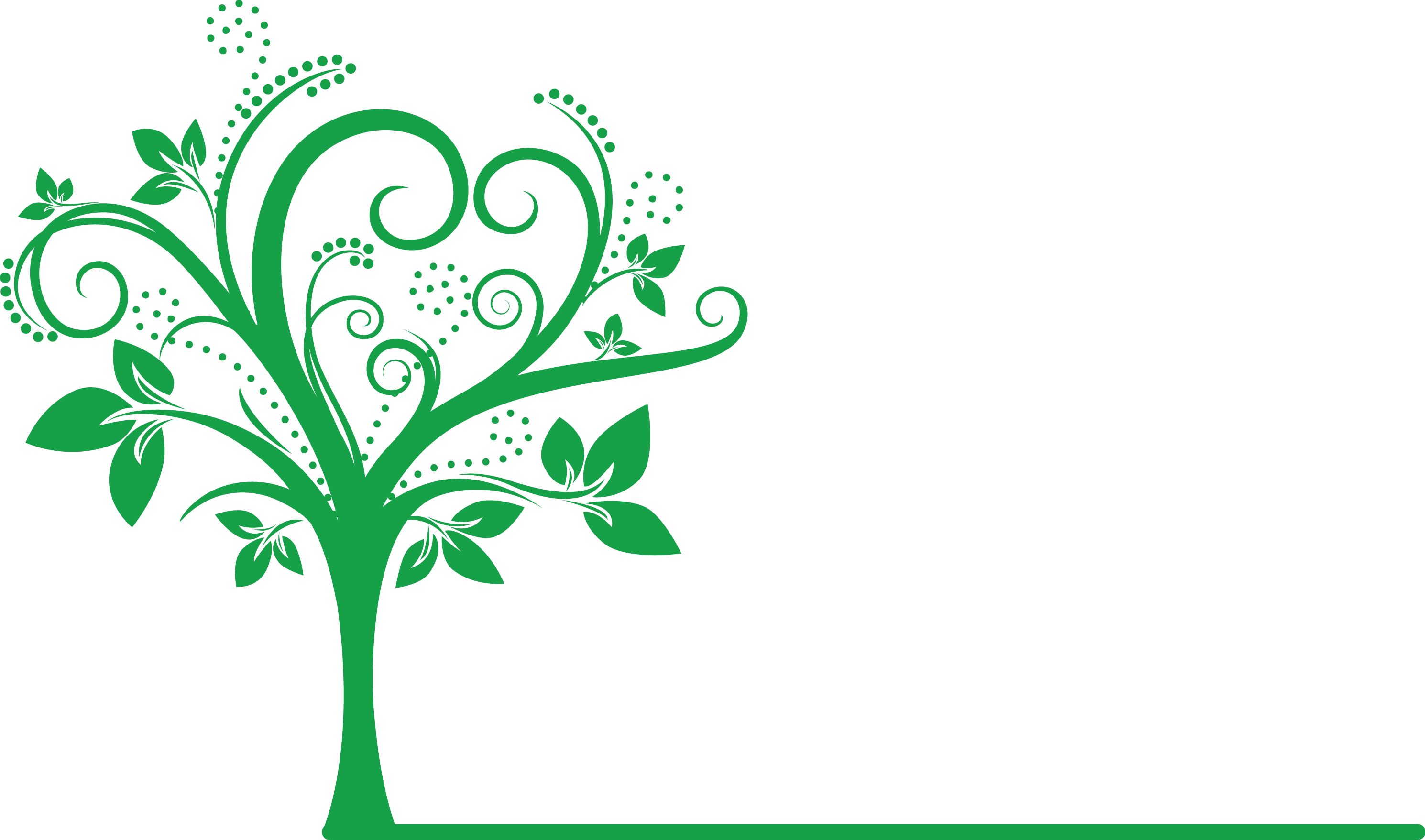 North Branch Beautification Association Logo